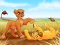 kopa_and_vitani_by_WingsofaButterfly202.jpg